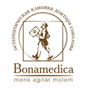 Специализированная остеопатическая клиника доктора Глеба Соколова "BONAMEDICA"