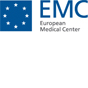 Европейский Медицинский Центр (EMC)