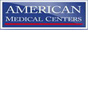 American Medical Centers in Kyiv